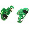 SPHPS-0001 - Charging Dock για Huawei P Smart